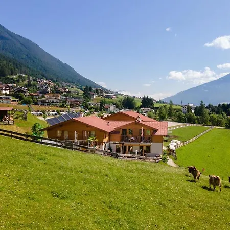 Wiltigerhof *