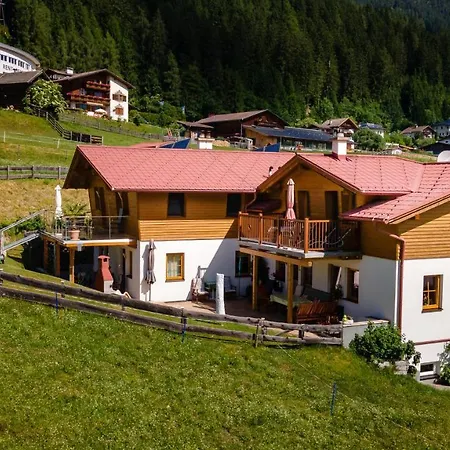 Wiltigerhof *