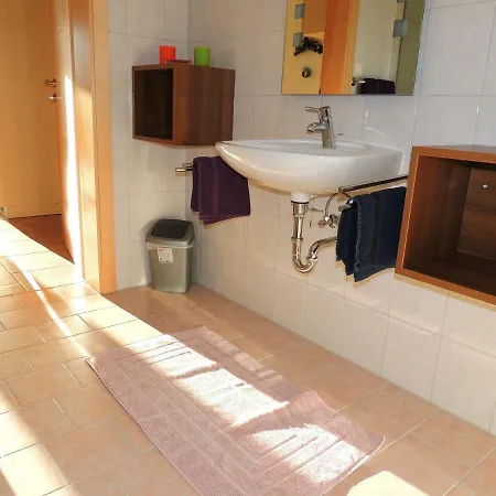 Apartament Wiltigerhof *
