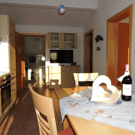 Apartament Wiltigerhof
