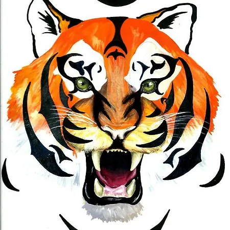 Wiltigerhof Apartment Fulpmes