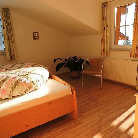 Wiltigerhof