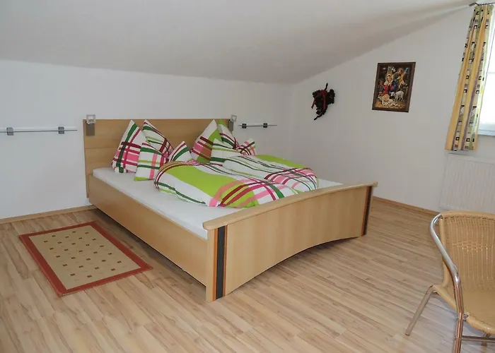 Wiltigerhof فلبمس