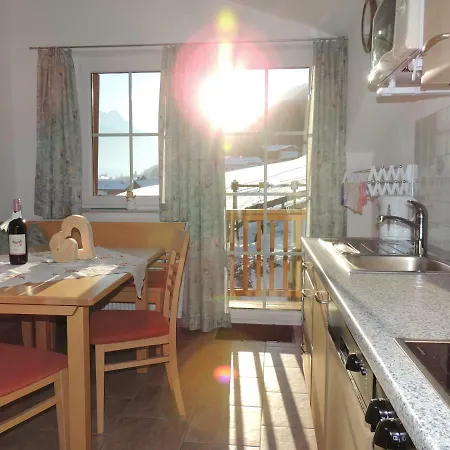 Wiltigerhof 富尔普梅斯