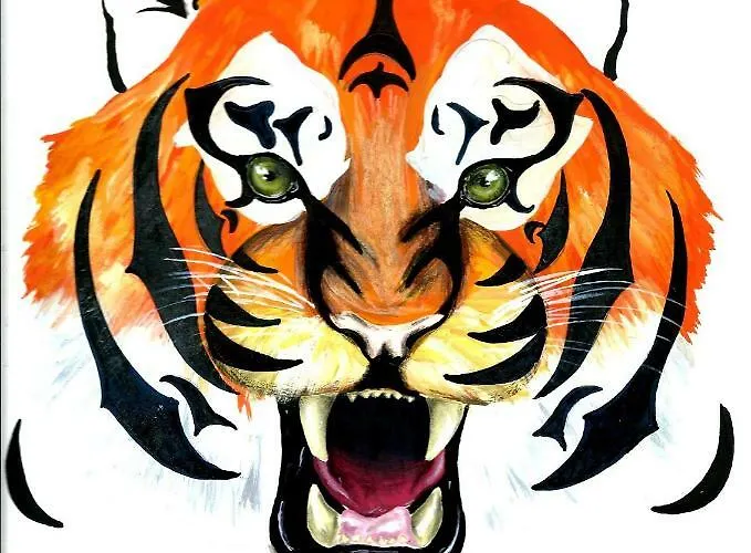 Wiltigerhof Διαμέρισμα Fulpmes